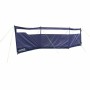 Windschutz Regatta 4 Pole Steel Bunt | Tienda24 - Global Online Shop Tienda24.eu