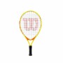 Raqueta de Tenis Wilson US Open 19 JR Amarillo de Wilson, Raquetas - Ref: S6455745, Precio: 33,82 €, Descuento: %