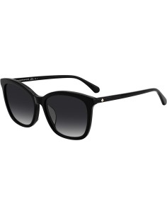 Gafas de Sol Mujer Michael Kors JAN MK 2045 | Tienda24 Tienda24.eu