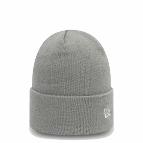 Hut New Era Essential Grau Einheitsgröße von New Era, Kleidung - Ref: S6456238, Preis: 21,65 €, Rabatt: %