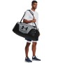 Saco de Desporto e Viagem Under Armour Undeniable 5.0 Cinzento escuro Tamanho único de Under Armour, Sacos de desporto - Ref:...