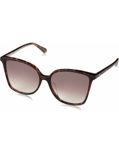 Gafas de Sol Mujer Lanvin LNV605S-236 ø 54 mm | Tienda24 Tienda24.eu