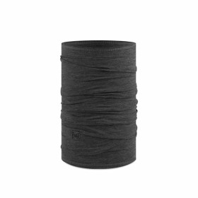 Capucho Buff Merino Wool Cinzento de Buff, Homem - Ref: S6457503, Preço: 17,94 €, Desconto: %