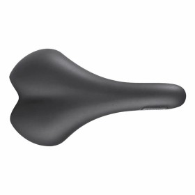 Selle San Marco Sportive Small Noir Taille unique Vélo de route de San Marco, Selles - Réf : S6457663, Prix : 30,12 €, Remise...