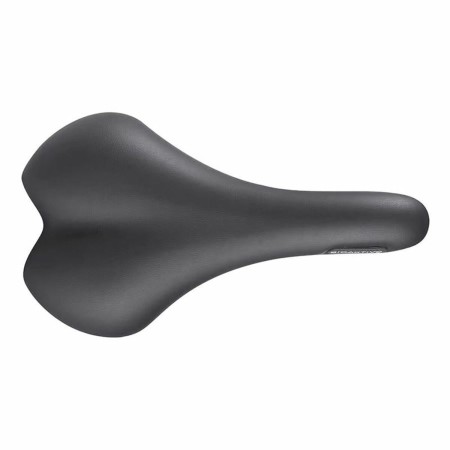 Sede San Marco Sportive Small Nero Taglia unica Bicicletta da strada di San Marco, Selle - Rif: S6457663, Prezzo: 30,12 €, Sc...