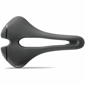 Selle San Marco Aspide Short Open-Fit Narrow Noir Taille unique Vélo de route de San Marco, Selles - Réf : S6457669, Prix : 6...