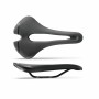 Selle San Marco Aspide Short Open-Fit Narrow Noir Taille unique Vélo de route de San Marco, Selles - Réf : S6457669, Prix : 6...