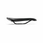 Saddle San Marco Aspide Short Open-Fit Narrow Black One size Road bike by San Marco, Saddles - Ref: S6457669, Price: 62,63 €,...