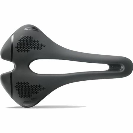 Selle San Marco Aspide Short Open-Fit Dynamic Noir Taille unique Vélo de route de San Marco, Selles - Réf : S6457671, Prix : ...