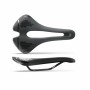 Saddle San Marco Aspide Short Open-Fit Dynamic Black One size Road bike by San Marco, Saddles - Ref: S6457671, Price: 75,40 €...