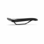 Saddle San Marco Aspide Short Open-Fit Dynamic Black One size Road bike by San Marco, Saddles - Ref: S6457671, Price: 75,40 €...