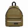 Casual Backpack Eastpak Zippl'R Bike Tarp Olive Multicolour by Eastpak, Casual Daypacks - Ref: S6457682, Price: 70,43 €, Disc...