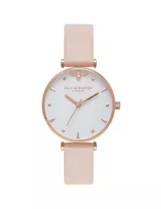 Damenuhr Juicy Couture JC1310RGWT (Ø 36 mm) | Tienda24 Tienda24.eu