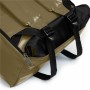 Casual Backpack Eastpak Zippl'R Bike Tarp Olive Multicolour by Eastpak, Casual Daypacks - Ref: S6457682, Price: 70,43 €, Disc...