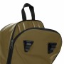 Casual Backpack Eastpak Zippl'R Bike Tarp Olive Multicolour by Eastpak, Casual Daypacks - Ref: S6457682, Price: 70,43 €, Disc...