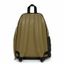 Casual Backpack Eastpak Zippl'R Bike Tarp Olive Multicolour by Eastpak, Casual Daypacks - Ref: S6457682, Price: 70,43 €, Disc...