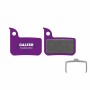 Brake pads E-BIKE SRAM RED 22 Galfer FD 469 Multicolour by Galfer, Brake parts - Ref: S6457705, Price: 20,00 €, Discount: %