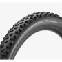 Cover Scorpion™ XC Pirelli S 29 Black by Pirelli, Tyres - Ref: S6457710, Price: 67,40 €, Discount: %