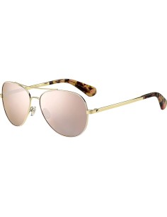 Occhiali da sole Donna Kate Spade AVALINE2_S da Kate Spade, Occhiali e accessori - Ref: S7266161, Precio: 185,02 €, Descuento: %