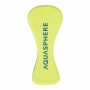 Flotador de corcho Aqua Sphere Pull Buoy Navy Azul Amarillo Talla única de Aqua Sphere, Juguetes de piscina - Ref: S6457741, ...