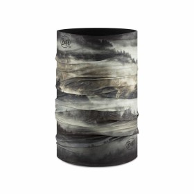 Capucho Buff Polar HOLLOW Preto de Buff, Homem - Ref: S6457773, Preço: 23,67 €, Desconto: %