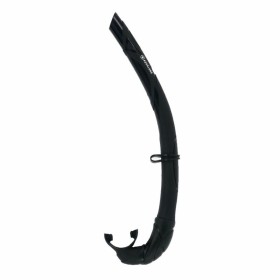 Snorkel Aqua Lung Sport Wraps Black by Aqua Lung Sport, Snorkels - Ref: S6457850, Price: 14,80 €, Discount: %