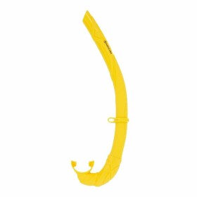 Snorkel Aqua Lung Sport Wraps Yellow Multicolour by Aqua Lung Sport, Snorkels - Ref: S6457851, Price: 19,21 €, Discount: %