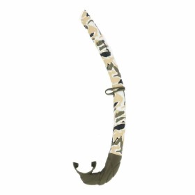 Snorkel Aqua Lung Sport Wraps Camouflage Grey by Aqua Lung Sport, Snorkels - Ref: S6457853, Price: 17,41 €, Discount: %