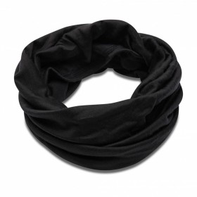 Neck Warmer ightweight Buff 100637 Black by Buff, Men - Ref: S6457860, Price: 20,70 €, Discount: %