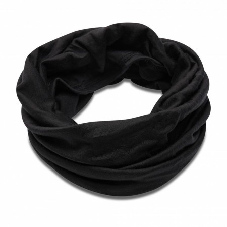 Capucho ightweight Buff 100637 Preto | Tienda24 - Global Online Shop Tienda24.eu