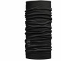 Capucho ightweight Buff 100637 Preto | Tienda24 - Global Online Shop Tienda24.eu