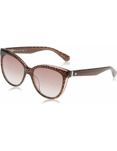 Montura de Gafas Mujer Furla VFU578V-530721 Ø 53 mm | Tienda24 Tienda24.eu