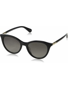 Montura de Gafas Mujer Gianfranco Ferre GFF0114 54005 | Tienda24 Tienda24.eu