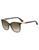 Damensonnenbrille Kate Spade CAYLIN_S | Tienda24 Tienda24.eu