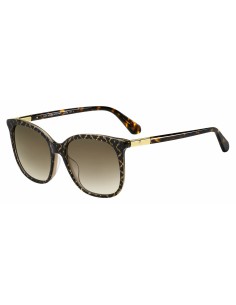 Ladies' Sunglasses Guess GU 7356 O43 -57 -18 -0 | Tienda24 Tienda24.eu