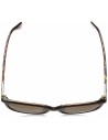 Damensonnenbrille Kate Spade CAYLIN_S | Tienda24 Tienda24.eu