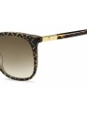 Damensonnenbrille Kate Spade CAYLIN_S | Tienda24 Tienda24.eu