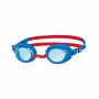 Lunettes de bain Zoggs Ripper Bleu Taille unique | Tienda24 - Global Online Shop Tienda24.eu