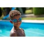 Lunettes de bain Zoggs Ripper Bleu Taille unique | Tienda24 - Global Online Shop Tienda24.eu