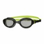 Swimming Goggles Zoggs Phantom 2.0 Black by Zoggs, Goggles - Ref: S6458304, Price: 15,17 €, Discount: %