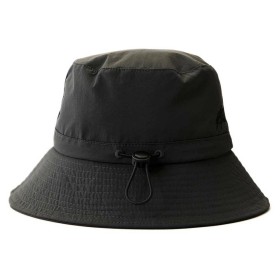 Hat Rip Curl Anti-Series Elite Black 20 by Rip Curl, Men - Ref: S6458754, Price: 33,26 €, Discount: %