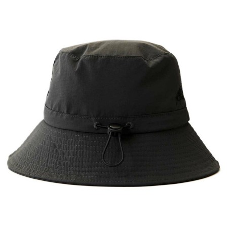 Cappello Rip Curl Anti-Series Elite Nero 20 di Rip Curl, Uomo - Rif: S6458754, Prezzo: 33,26 €, Sconto: %