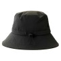 Chapeau Rip Curl Anti-Series Elite Noir 20 de Rip Curl, Homme - Réf : S6458754, Prix : 33,26 €, Remise : %