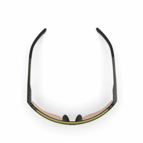 Monture de Lunettes Femme Missoni MIS-0122-000 Ø 53 mm | Tienda24 Tienda24.eu