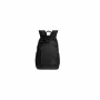 Sac à dos de Sport Munich BackPack Slim Noir de Munich, Sacs à dos pour le sport et l'extérieur - Réf : S6459056, Prix : 18,4...