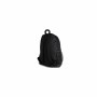 Gym Bag Munich BackPack Slim Black by Munich, Backpacks for sport and outdoors - Ref: S6459056, Price: 18,45 €, Discount: %