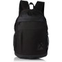 Gym Bag Munich BackPack Slim Black by Munich, Backpacks for sport and outdoors - Ref: S6459056, Price: 18,45 €, Discount: %