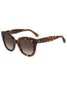 Ladies' Sunglasses Tous STOB41-510T66 Ø 51 mm | Tienda24 Tienda24.eu