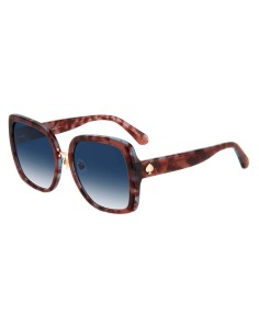 Damensonnenbrille Paltons Sunglasses 410 | Tienda24 Tienda24.eu