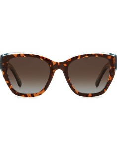 Gafas de Sol Unisex Northweek Wall Azul claro Ø 140 mm Transparente | Tienda24 Tienda24.eu